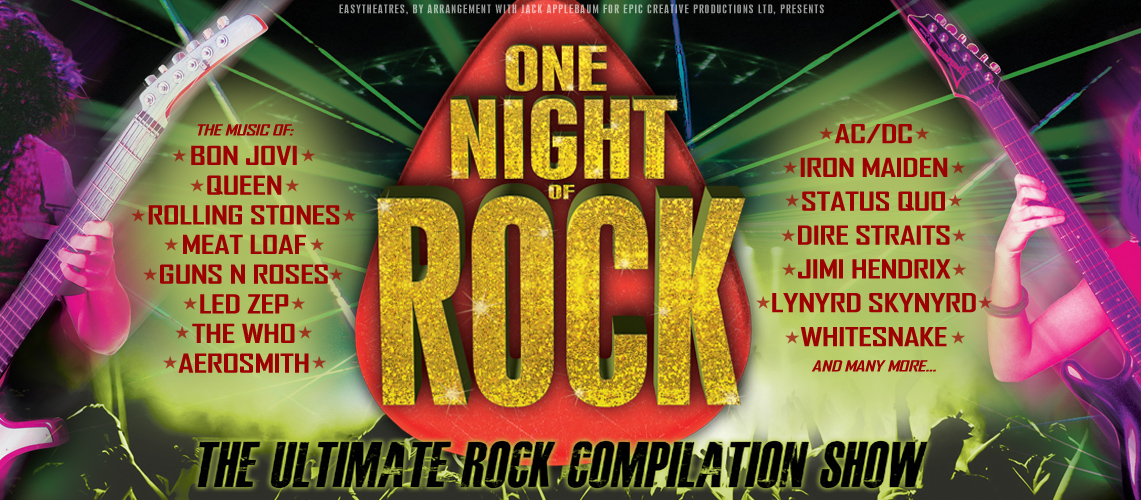 one-night-of-rock