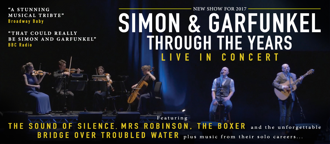 simon-and-garfunkel-v3