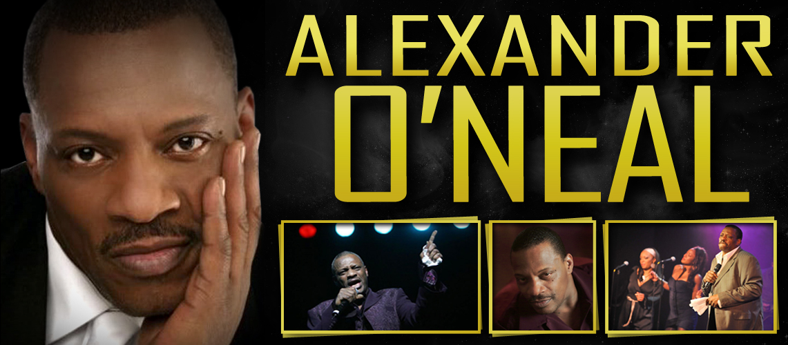 alex-oneal