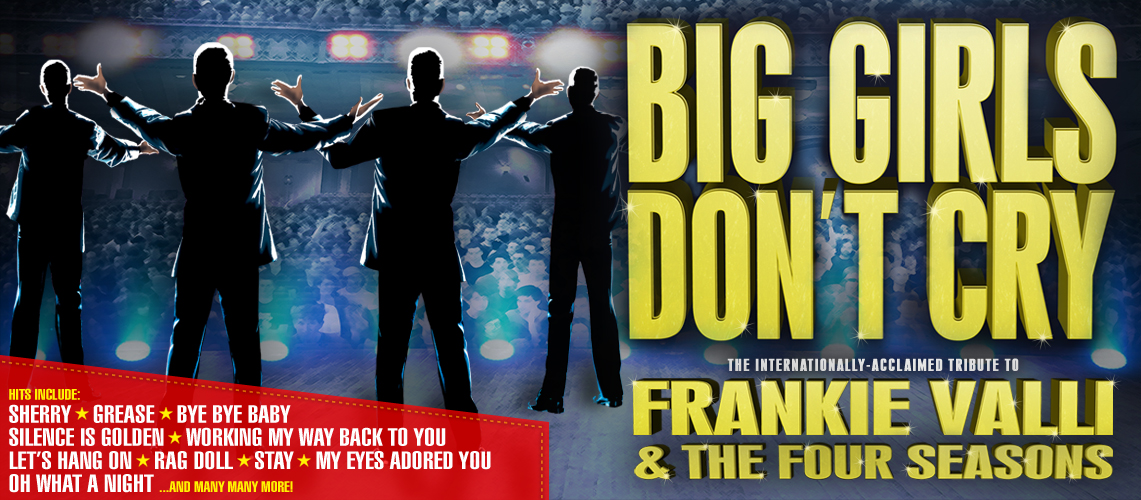 big-girls-dont-cry