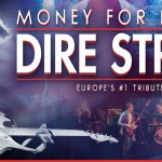 SWEDISH-DIRE-STRAITS