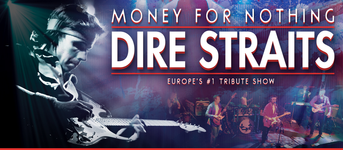SWEDISH-DIRE-STRAITS
