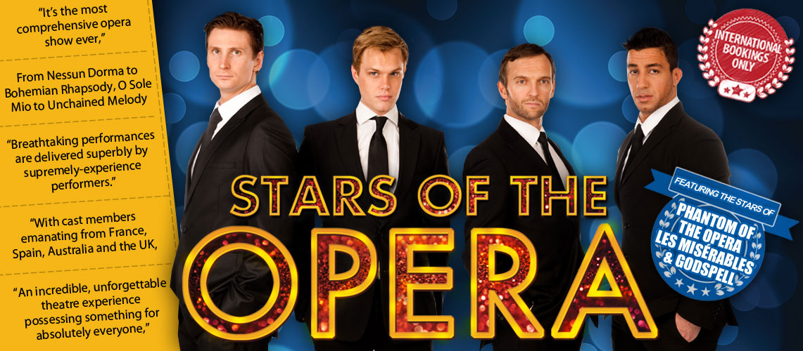 starsoftheopera