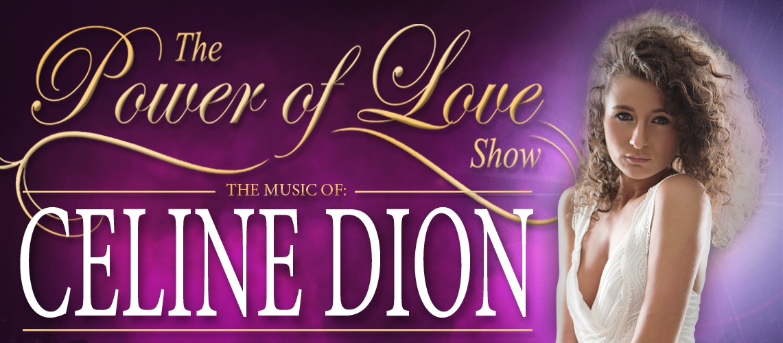 the power of love show-V2