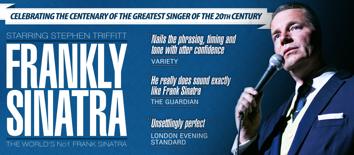 frankly-sinatra-blue