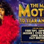 magic-of-motown -10-ANNIVERSARY