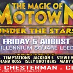 magic-of-motown-leeds